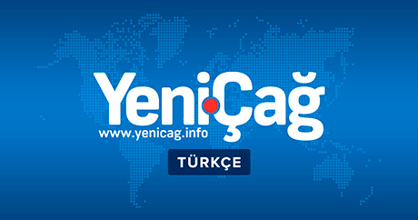 Bakan Akar: “Bu hainler, alçaklar Türk adaleti karşısında layık oldukları cezayı buldular”