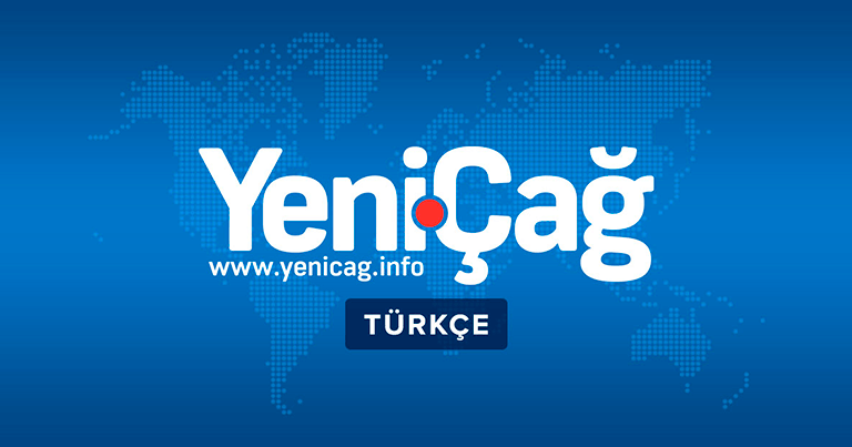 Türkmenistan, Türkiye’den tahliye seferi düzenleyecek