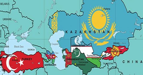 Karabağ`la başlanan uyanış: “Türk dünyası, kaybettiği gücüne yeniden kavuşuyor” – Kazak uzman