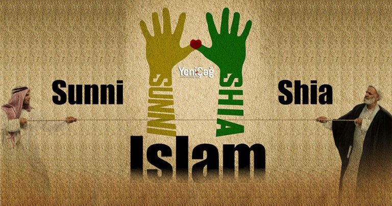 Müslümanın kanı Müslümana helal mi? – Şii-Sünni çatışmasına bir de bu açıdan bakın