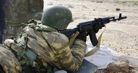 Ermenistan askerimizin naaşını hiçbir koşul koymadan geri vermelidir” – Uzman