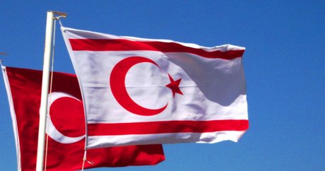 Kıbrıs Görüşmelerinde Türkiye 3 Şartını Masaya Koydu