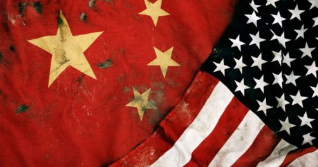 Çin’den Trump’a ‘savaş’ tehdidi
