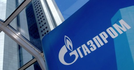 Türk Akımı’nı Gazprom finanse edecek