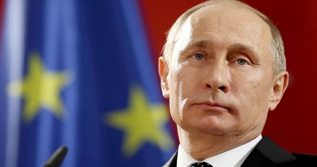 Rusya’ya ‘ülkemize müdahale edin’ çağrısı