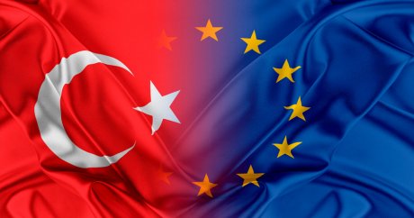 Türkiye-AB ilişkilerinde yeniden canlanma mümkün mü?