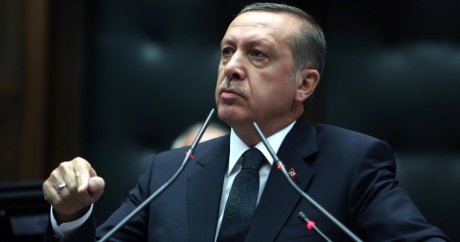 Erdoğan: “Kimsenin Yanına Kar Kalmayacak”