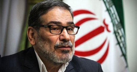 İran: Suudi rejiminin yıkılmasını istemiyoruz