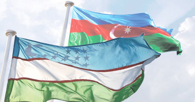 Özbek Tarihçisi: Özbekler ve Azerbaycanlılar Arasındaki Bağları Kimse Koparamaz