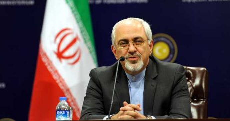 İran’dan Astana açıklaması: ABD’yi masada istemiyoruz