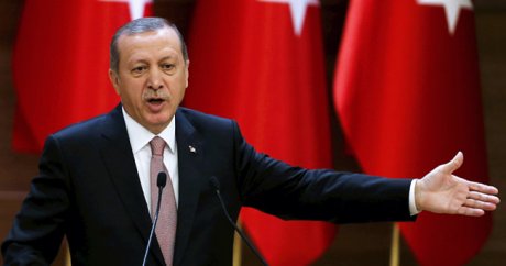 Erdoğan’dan FETÖ itirafçıları için uyarı