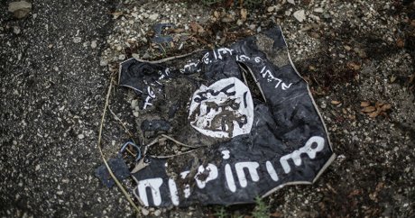 Dinci IŞİD neden camileri yıkıyor