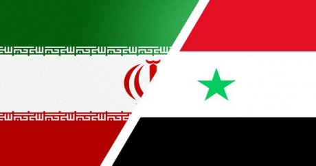 İran, Suriye’de istediğini aldı!