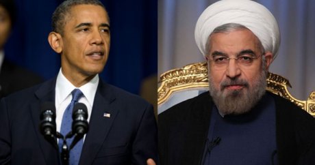 Obama’nın mirası: İran