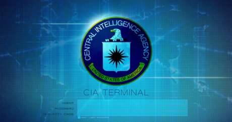 CIA belgelerinde Suriye ve Yunanistan’ın terör bağlantıları