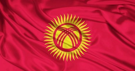 Kırgızistan’da kamuya açık alanlarda küfür etmek yasaklandı