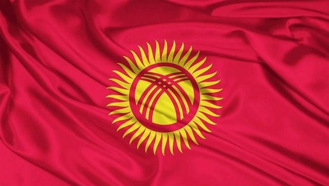 Kırgızistan’da vergi ve gümrük gelirleri arttı