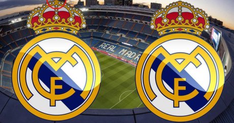 Real Madrid’den Körfez açılımı