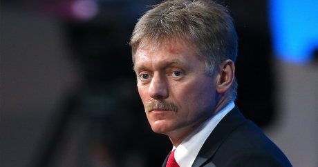 “Putin ile Serrac arasında görüşme planlanmıyor” – Peskov