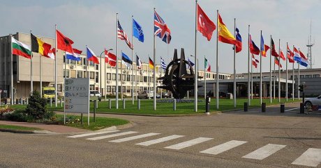 NATO’dan ‘işkence’ açıklaması