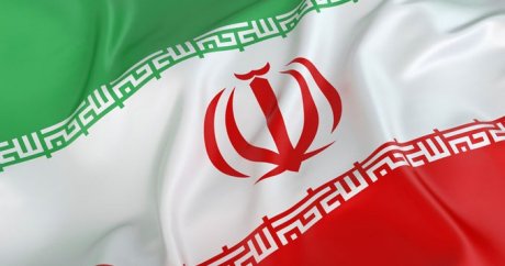 İran ABD vatandaşlarını ülkeye almayacak