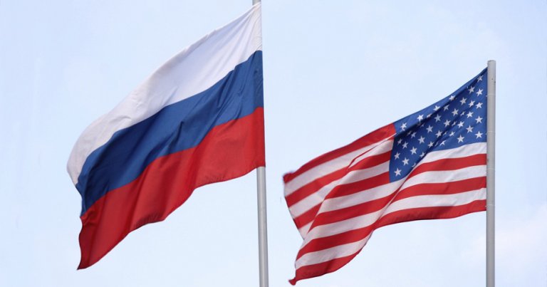 Rusya Senatosu üyesi: “Rusya ve ABD’nin DAEŞ’i 1 ayda bitirmesi mümkün”