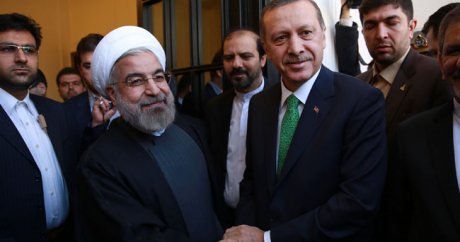 Türkiye ve İran arasındaki çelişkiler hangi noktaya ulaştı?