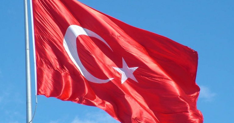 “Türkiye Musul, Kerkük ve Halep’i fethetmezse, terör durmayacak” – Uzman görüşü