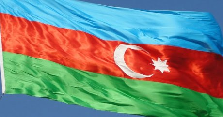 Azerbaycan Hakkında Sadece Yaşayarak Bilinebilecek 8 Gerçek