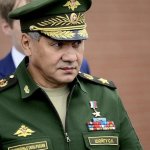 Rusya Savunma Bakanı Şoygu: “300 bin yedek asker çağırılacak”