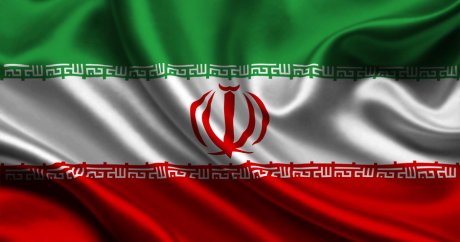 Arap Dörtlüsü’nden İran’a çağrı