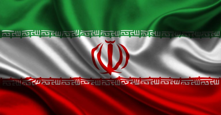 Arap Dörtlüsü’nden İran’a çağrı