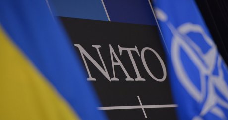 NATO Ukrayna’yla füze kalkanı anlaşmasını süresiz olarak erteledi
