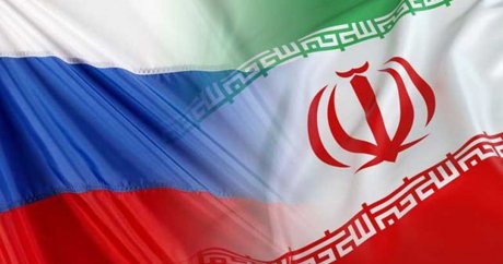 Rusya’dan, ABD’ye İran uyarısı