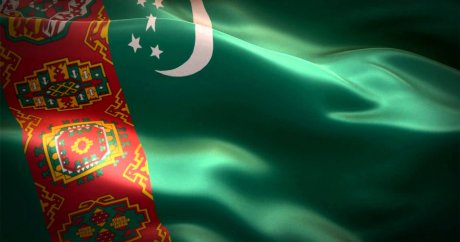 Türkmenistan’da devlet başkanı seçiminde oy kullanma işlemi sona erdi