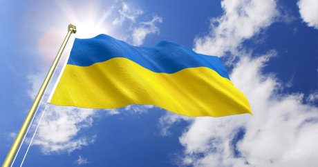 Ukrayna 40 gün sonra karanlıklar içinde kalabilir