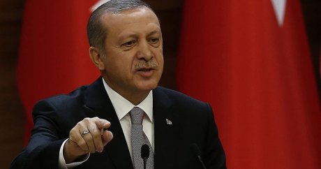 FETÖ soruşturması gizli tanığı: Erdoğan’ı nar suyu ile zehirleyeceklerdi