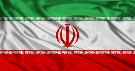 ‘İran, ‘İslam iç savaşına’ hazırlık yapıyor’