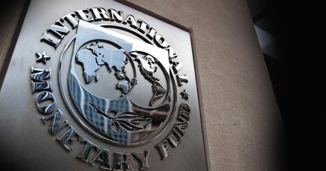 IMF’den Kırgızistan’a uyarı