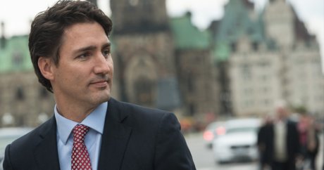 Kanada’da İran aleyhine bir karar daha