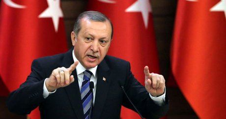 Erdoğan’dan flaş Karabağ açıklaması – Son dakika