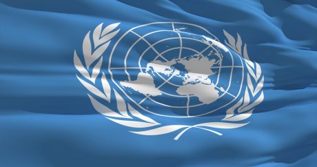 BM açıkladı: Esed kimyasal silah kullandı