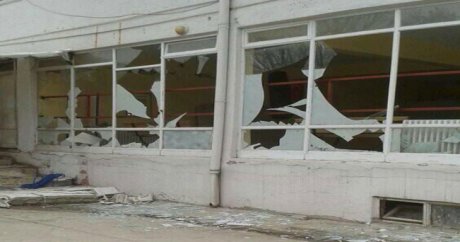 Türkiye’de deprem: Güneydoğu’da pek çok il sallandı