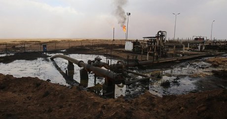 Rosneft, Kürt petrolünü pazar fiyatının altında satın alacak