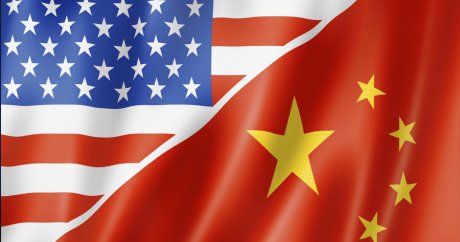 “Çin ABD’yi geçebilir”