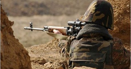 Savunma Bakanlığı Karabağ’daki son durumla ilgili bilgi verdi
