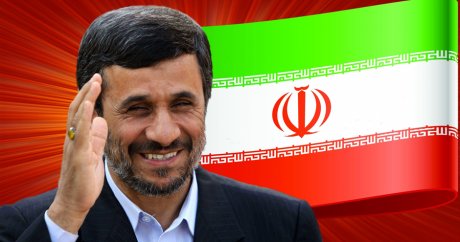 Ahmedinejad tutuklandı mı? – Avukatı açıkladı
