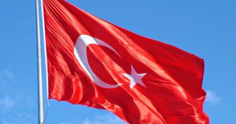 Türkiye’den Çekya’ya tepki: Bu karar siyasi, tanımıyoruz