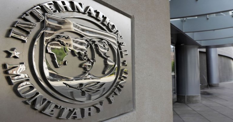 IMF, Kırgızistan’a Kovid-19 ile mücadele etmek için 120.9 milyon dolar tahsis etti