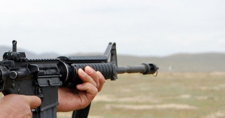 Ermenistan ateşkes ihlallerini sürdürüyor